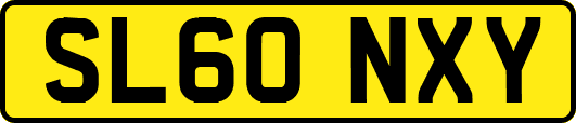 SL60NXY