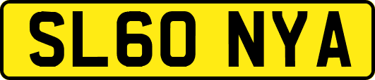 SL60NYA