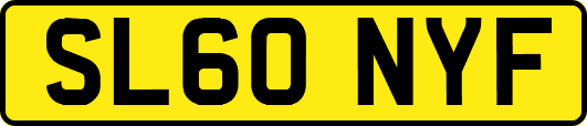 SL60NYF