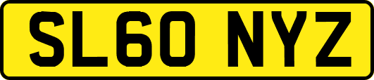 SL60NYZ