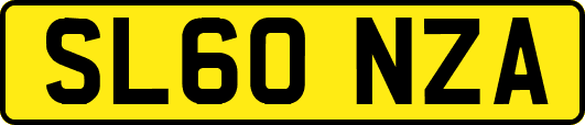 SL60NZA