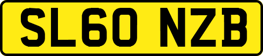 SL60NZB
