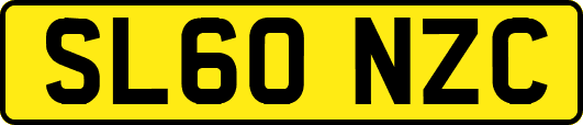 SL60NZC