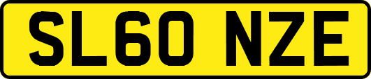 SL60NZE