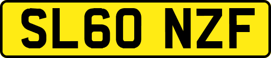 SL60NZF