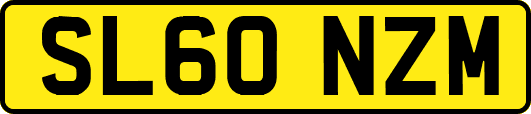 SL60NZM