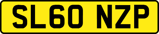 SL60NZP