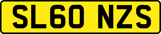 SL60NZS