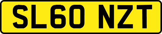 SL60NZT