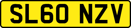 SL60NZV