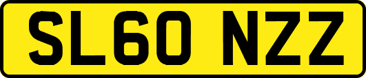 SL60NZZ