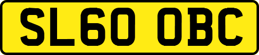 SL60OBC