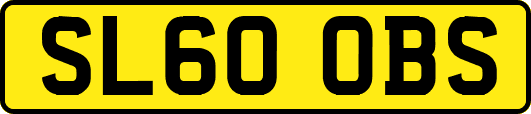 SL60OBS