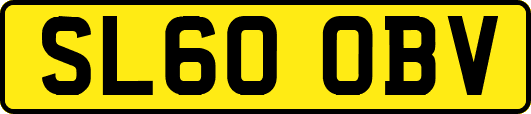 SL60OBV