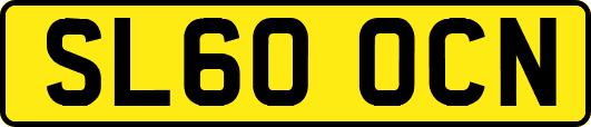 SL60OCN