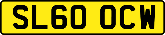 SL60OCW