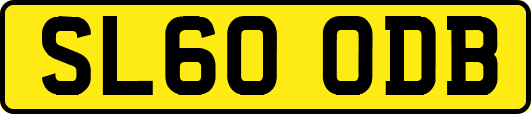 SL60ODB