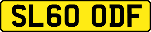 SL60ODF