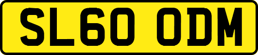 SL60ODM