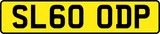 SL60ODP