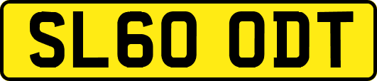 SL60ODT