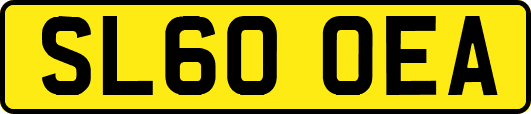 SL60OEA