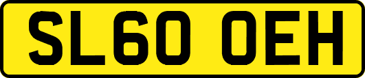 SL60OEH