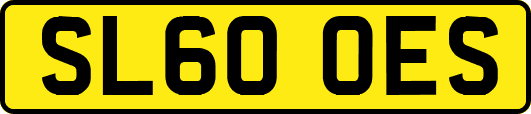 SL60OES