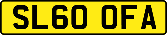 SL60OFA