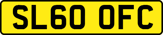 SL60OFC