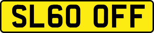 SL60OFF