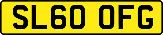SL60OFG