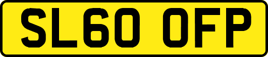 SL60OFP