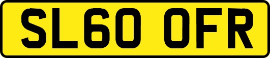 SL60OFR