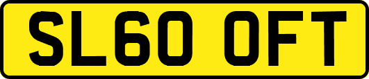 SL60OFT