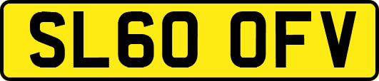 SL60OFV