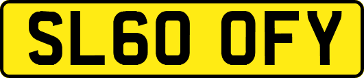 SL60OFY