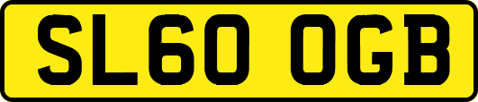 SL60OGB