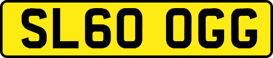 SL60OGG