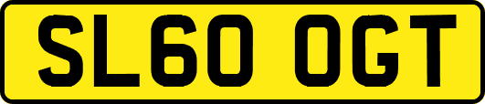 SL60OGT