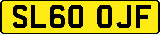 SL60OJF
