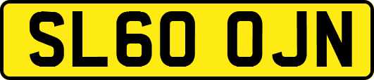 SL60OJN