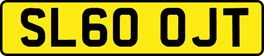 SL60OJT