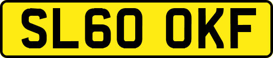 SL60OKF