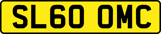 SL60OMC