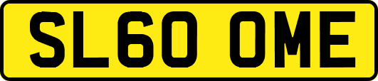 SL60OME