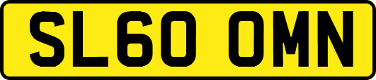 SL60OMN