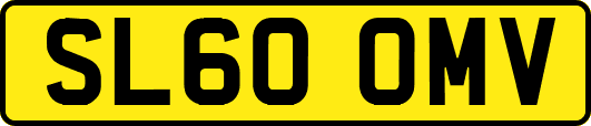 SL60OMV