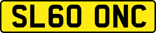 SL60ONC