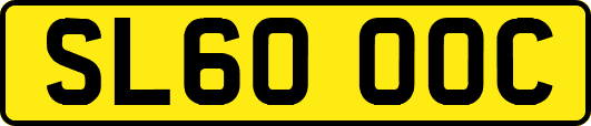 SL60OOC
